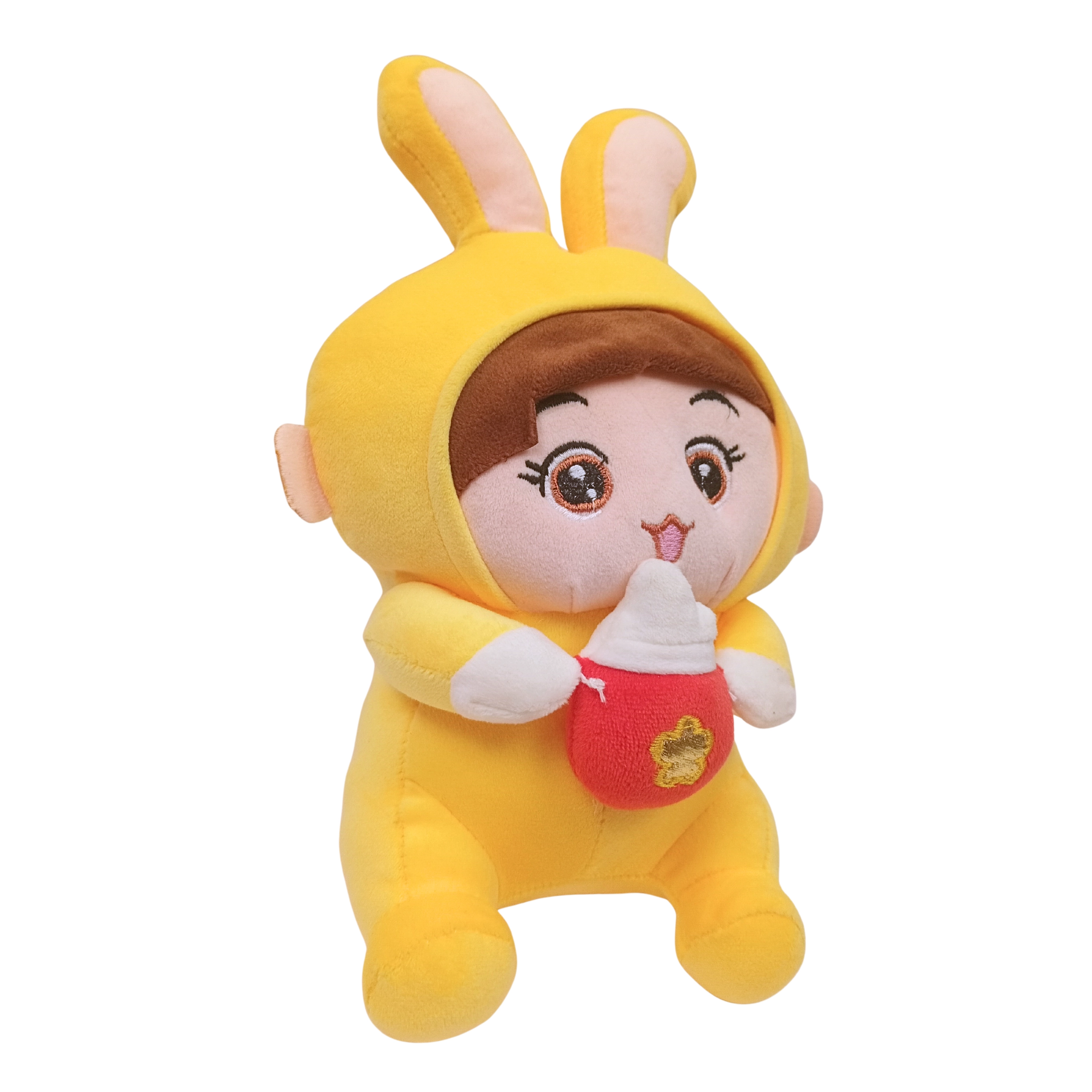 toy
